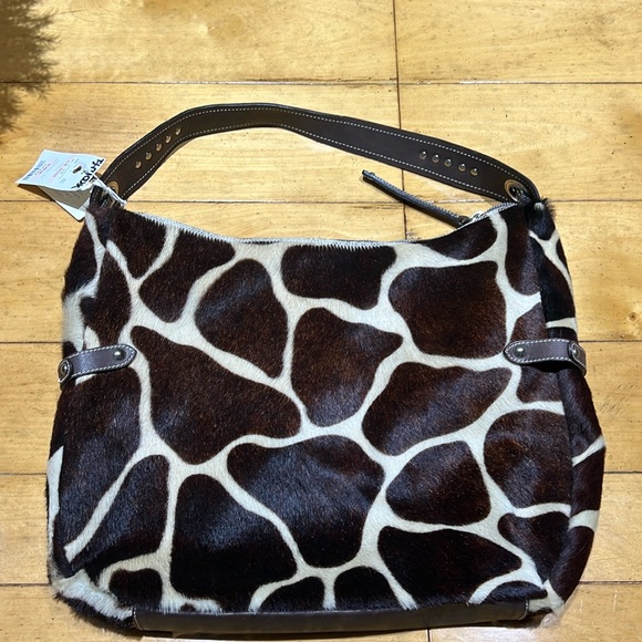 Handbag - Picture 1 of 4